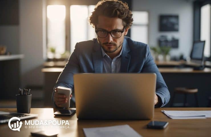 empréstimo urgente para hoje