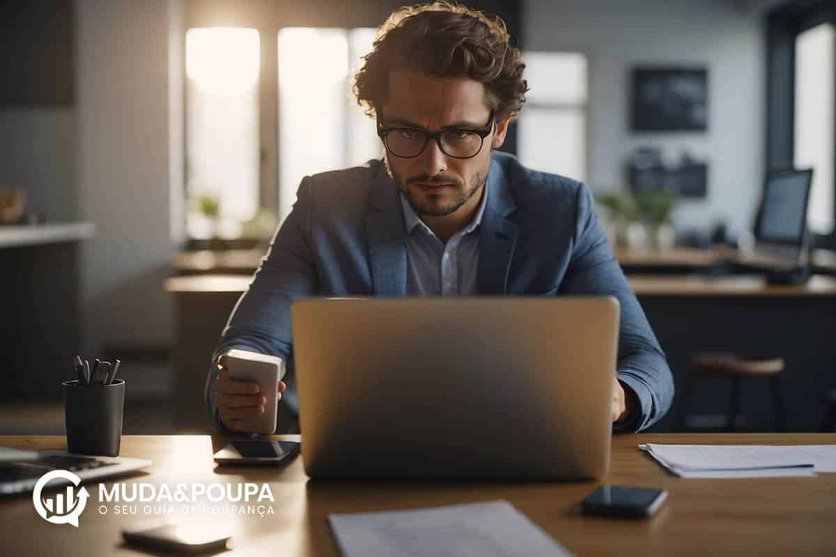 empréstimo urgente para hoje