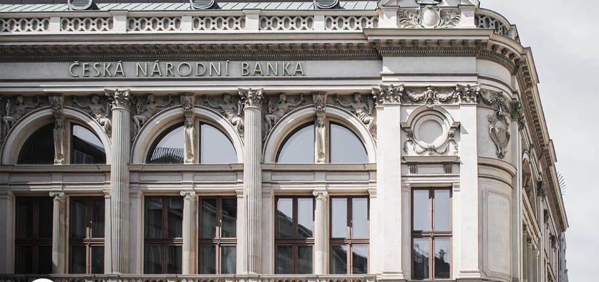 empréstimos em bancos estrangeiros