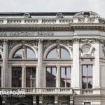 empréstimos em bancos estrangeiros