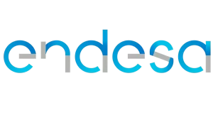 endesa logo