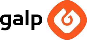 galp logo