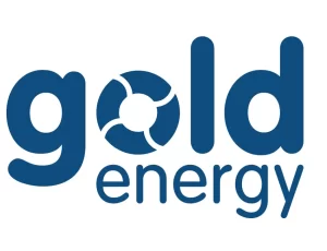 goldenergy logo