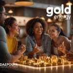 goldenergy opiniões