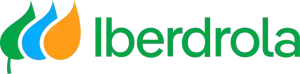 iberdrola logo