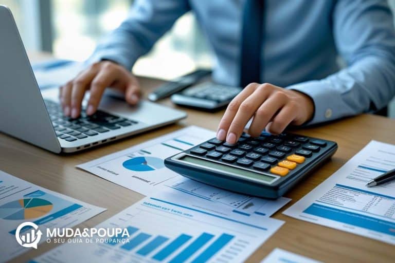 imt-imposto-direto-ou-indireto