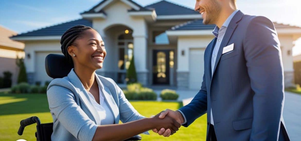 incapacidade-60-credito-habitacao