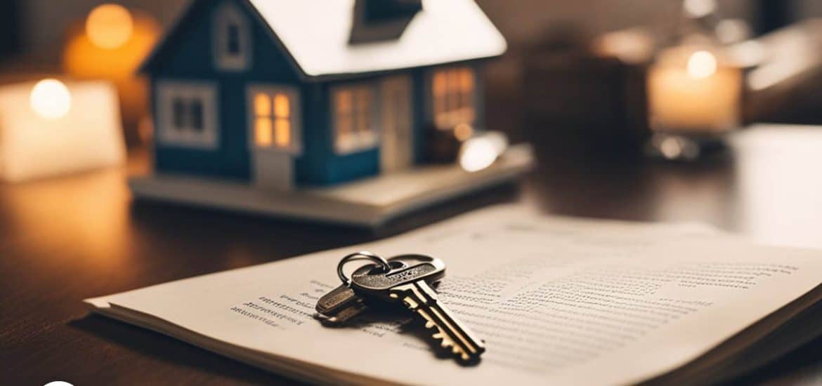 juros credito habitação