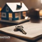 juros credito habitação