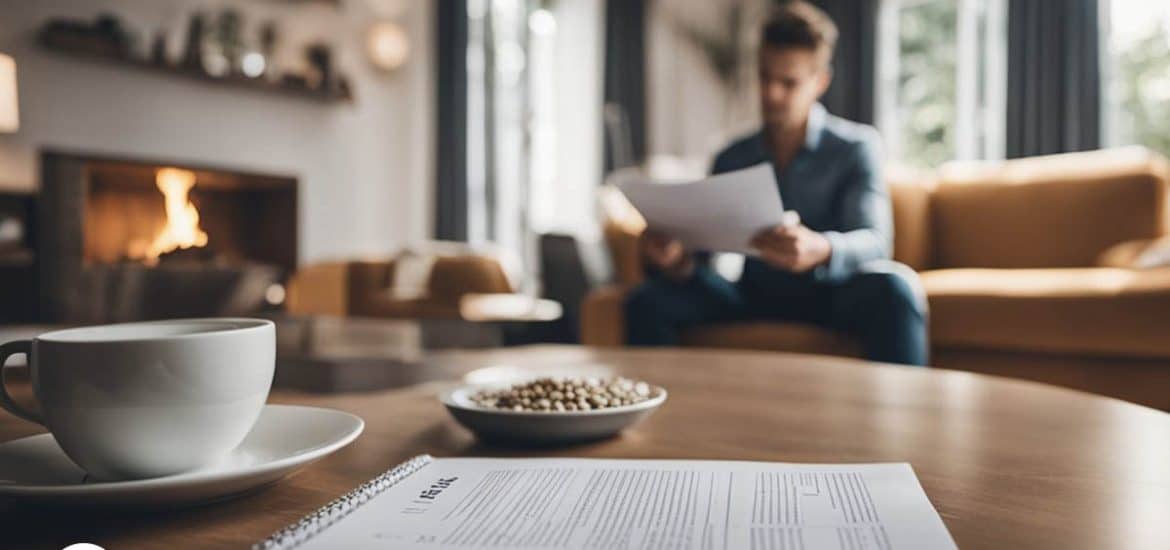 juros credito habitação irs