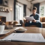 juros credito habitação irs