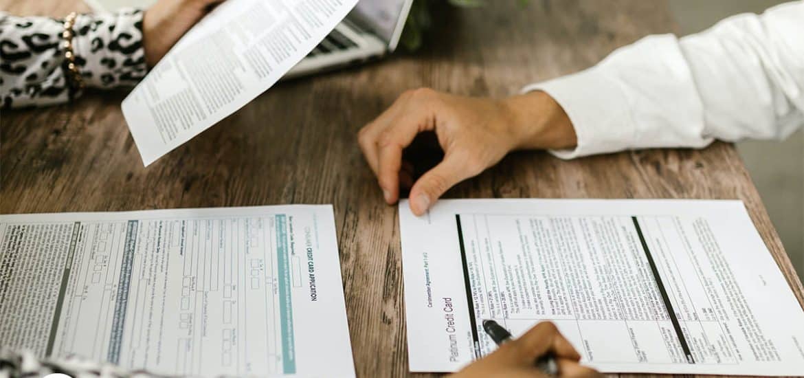 mediador de seguros