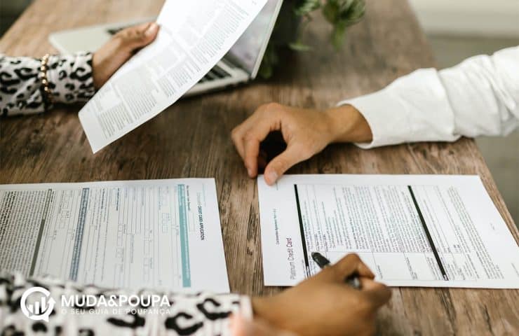 mediador de seguros