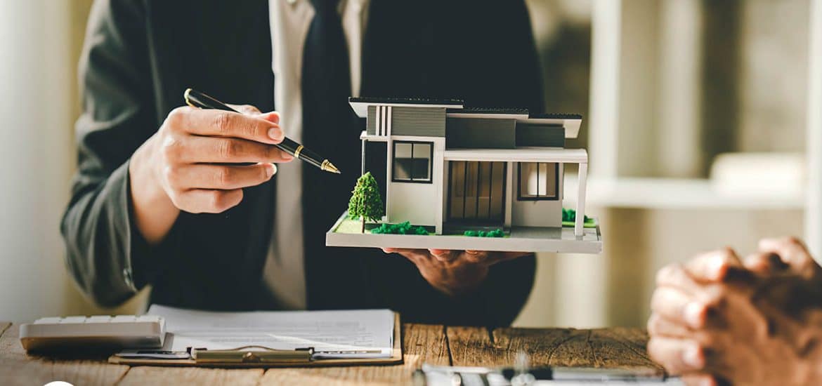 melhor banco para credito habitação