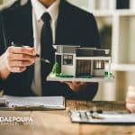 melhor banco para credito habitação