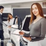 melhor crédito automóvel