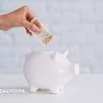 melhor crédito consolidado