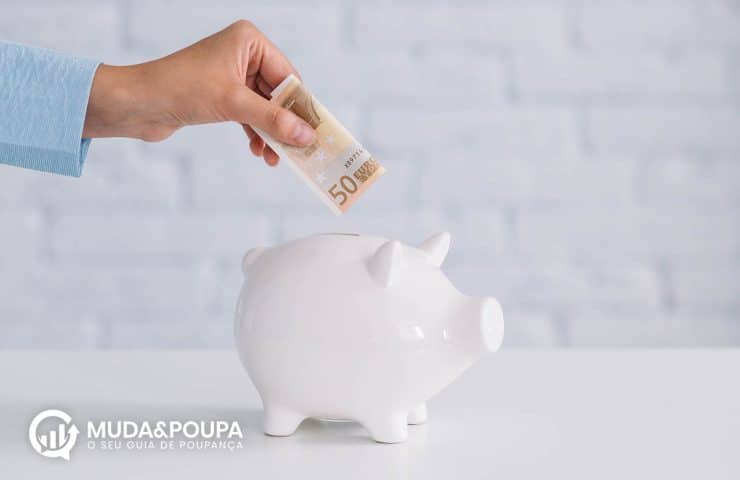 melhor crédito consolidado