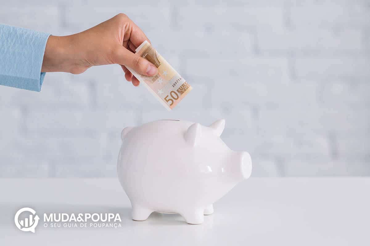 melhor crédito consolidado