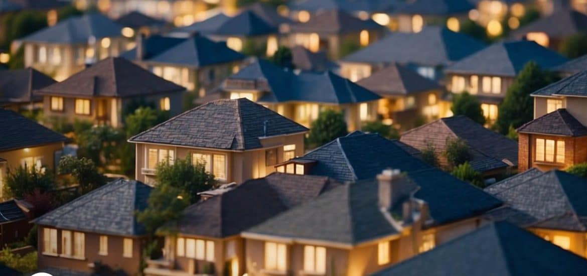 melhor credito habitação