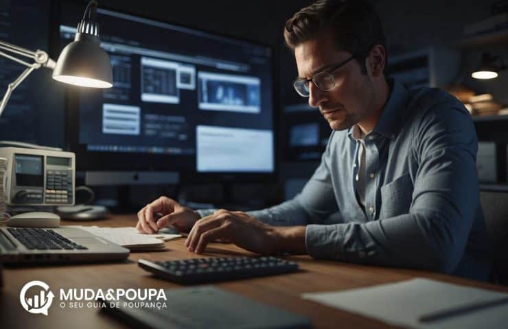 melhor credito pessoal