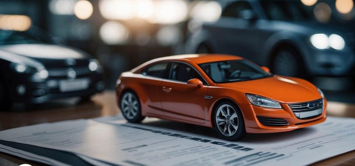 melhor seguro automóvel