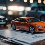 melhor seguro automóvel