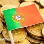 melhores-bancos-para-transferencia-de-credito-habitacao