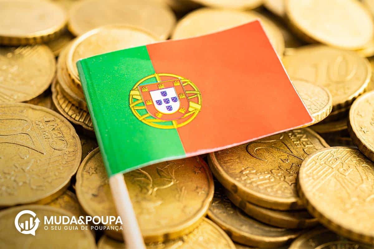 melhores-bancos-para-transferencia-de-credito-habitacao