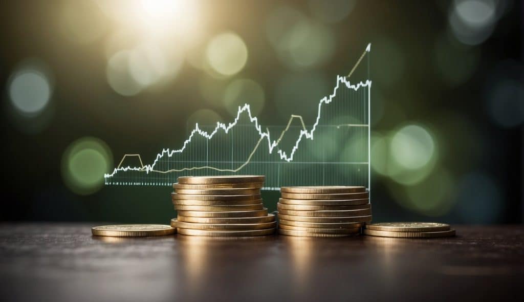 melhores estratégias para poupar