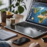 melhores seguros de viagem