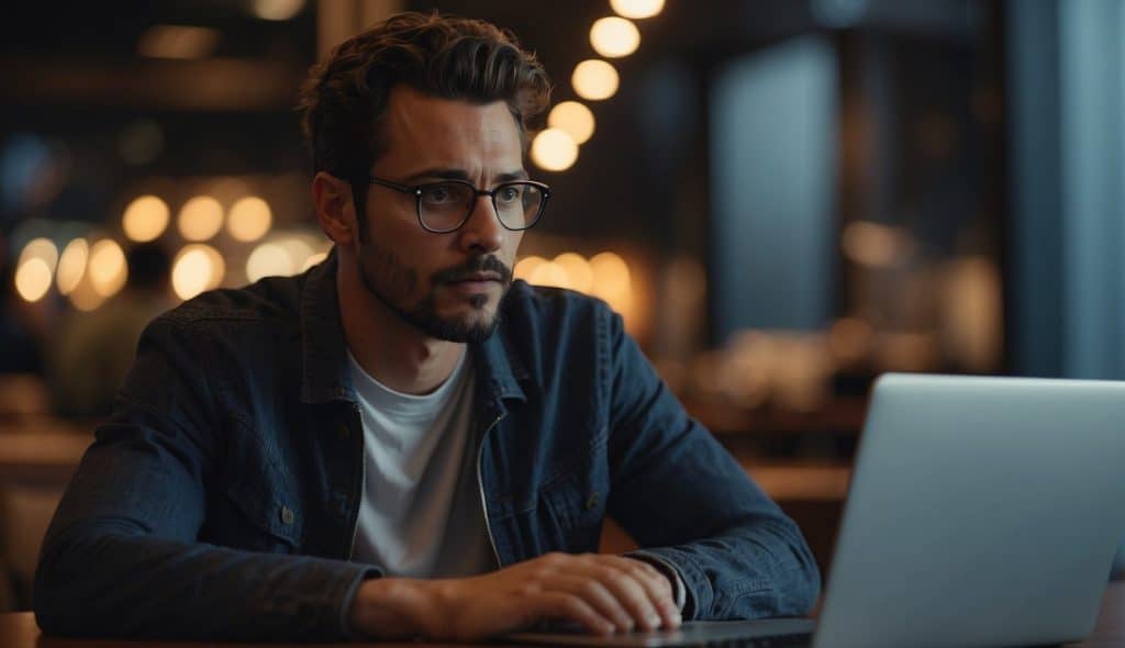 pedir emprestimo urgente para hoje