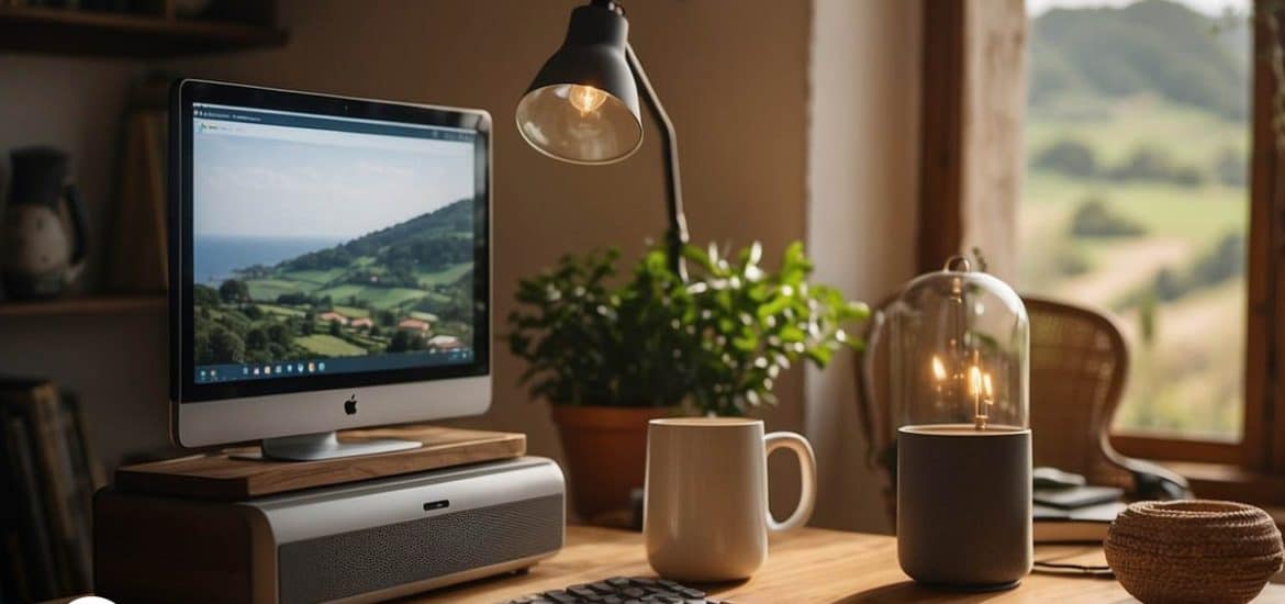 preço kwh mais barato