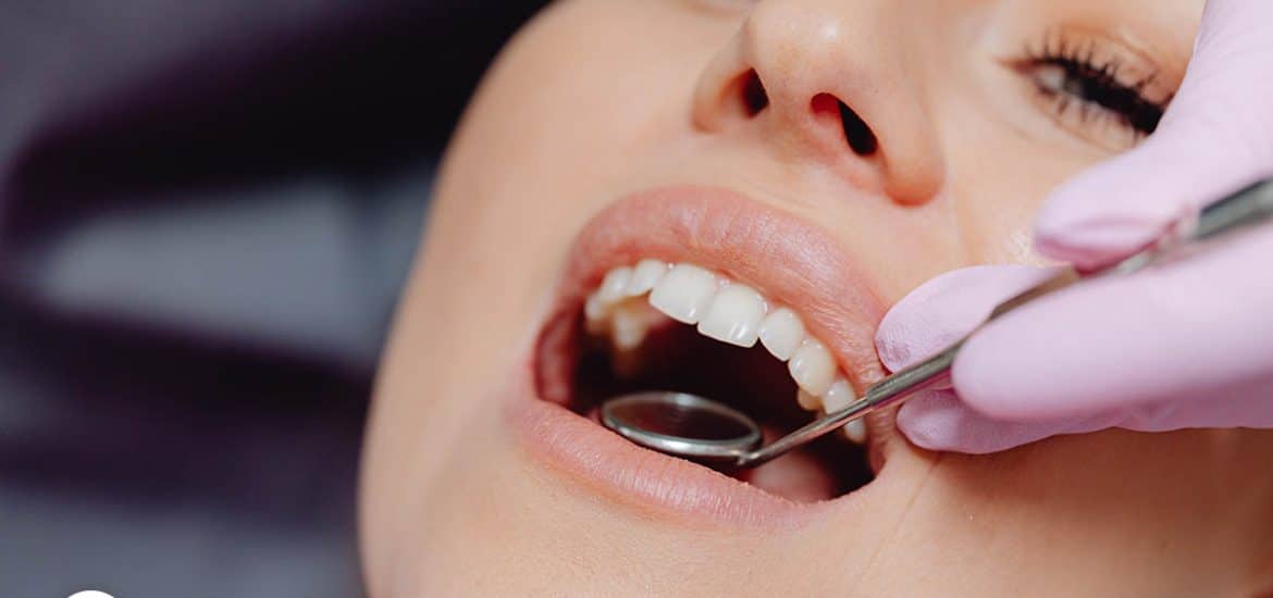 qual o melhor seguro dentário