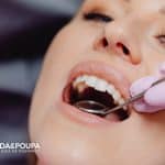 qual o melhor seguro dentário