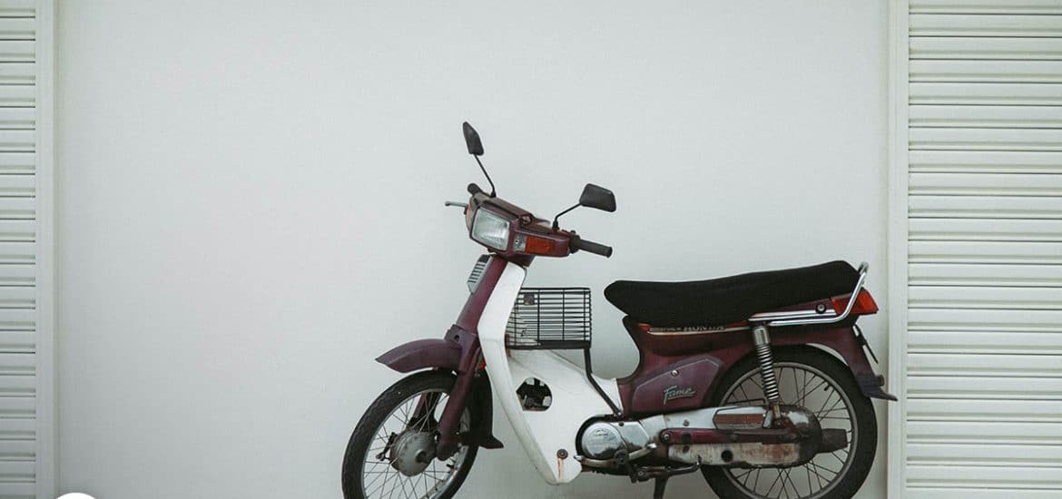 quanto custa seguro de moto 125