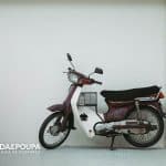 quanto custa seguro de moto 125