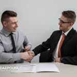 quem paga imt comprador ou vendedor