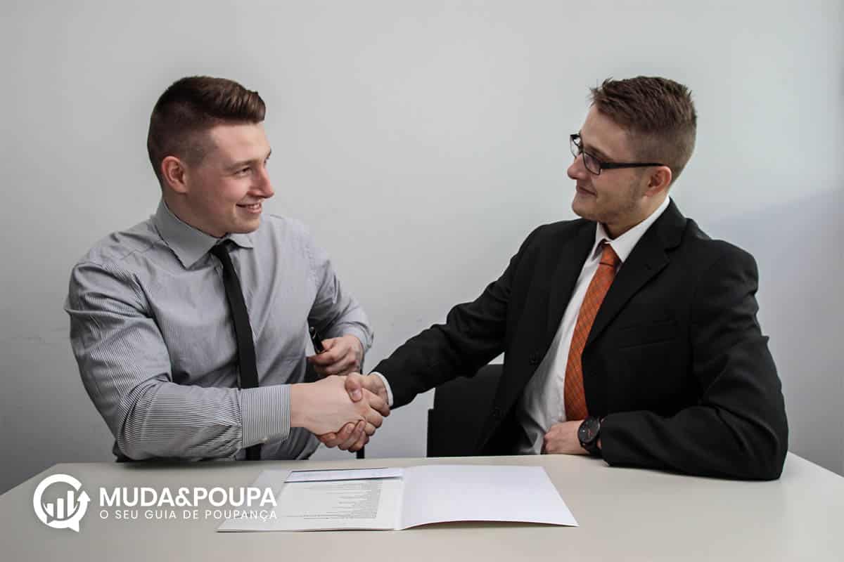 quem paga imt comprador ou vendedor