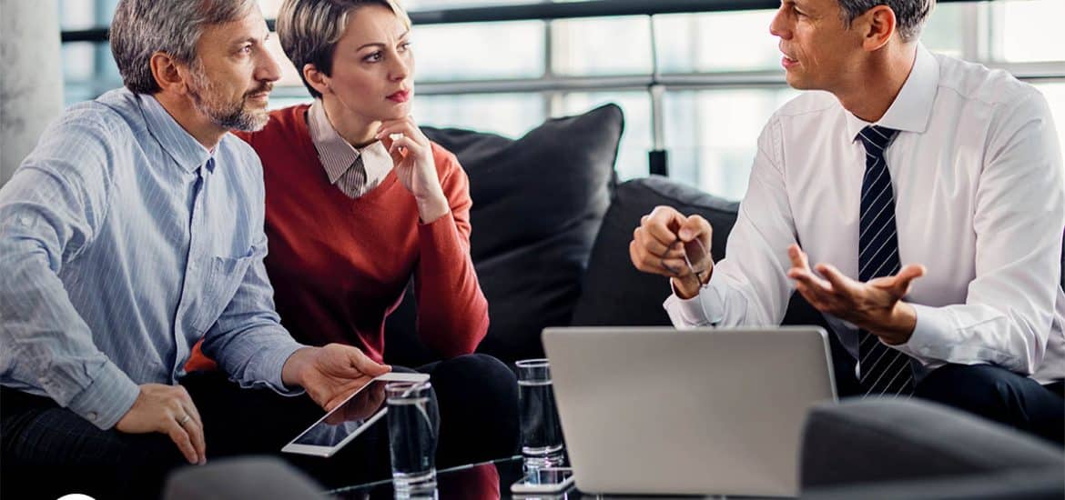 recuperação de crédito