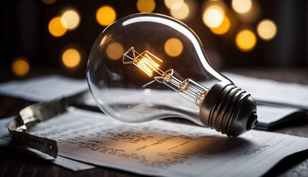 reduzir custos de electricidade