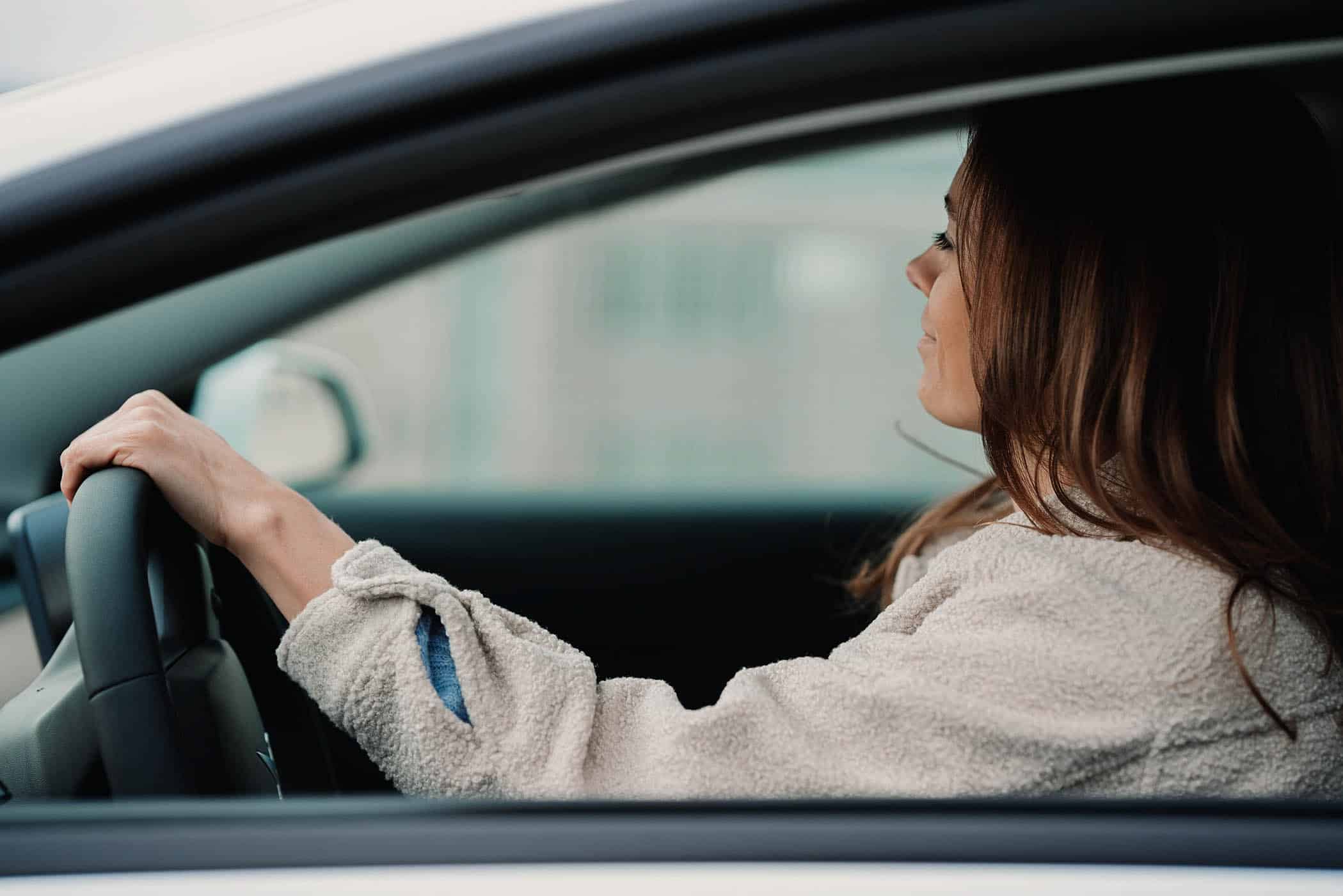 seguro auto franquia reduzida ou normal