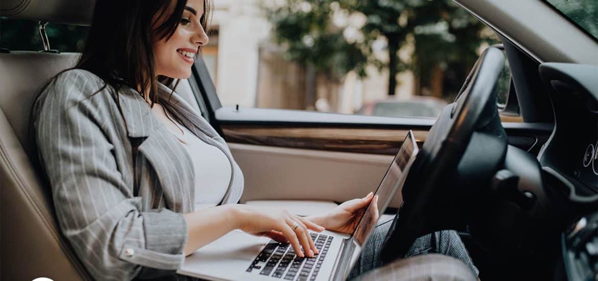 seguro auto mensal online