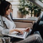 seguro auto mensal online