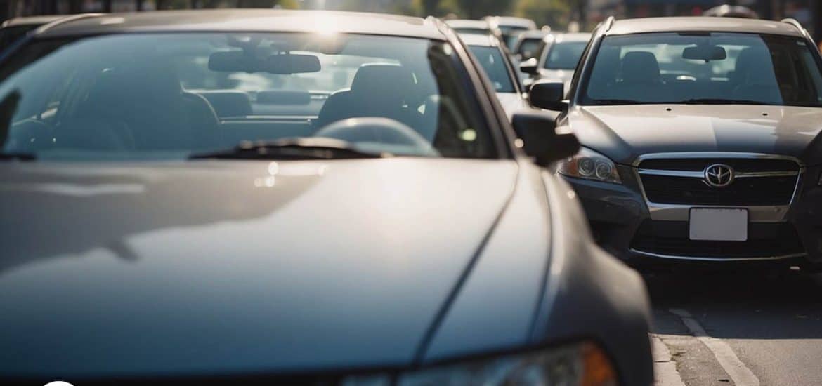 seguro automóvel contra todos os riscos