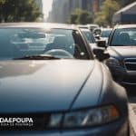 seguro automóvel contra todos os riscos