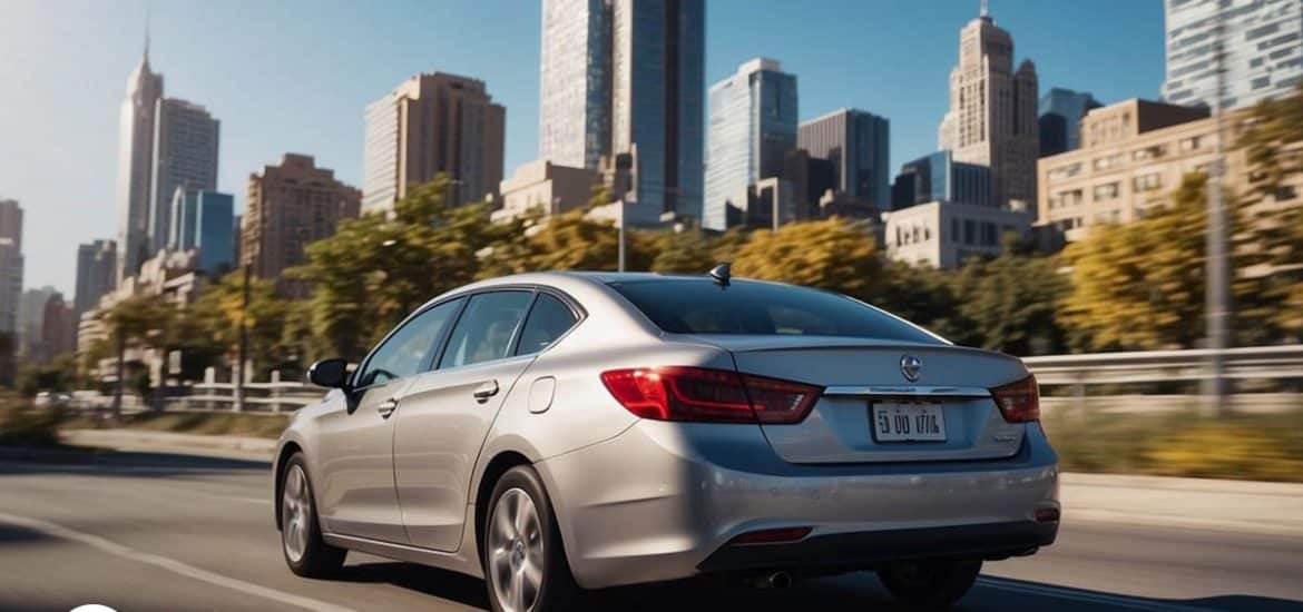 seguro automóvel low cost