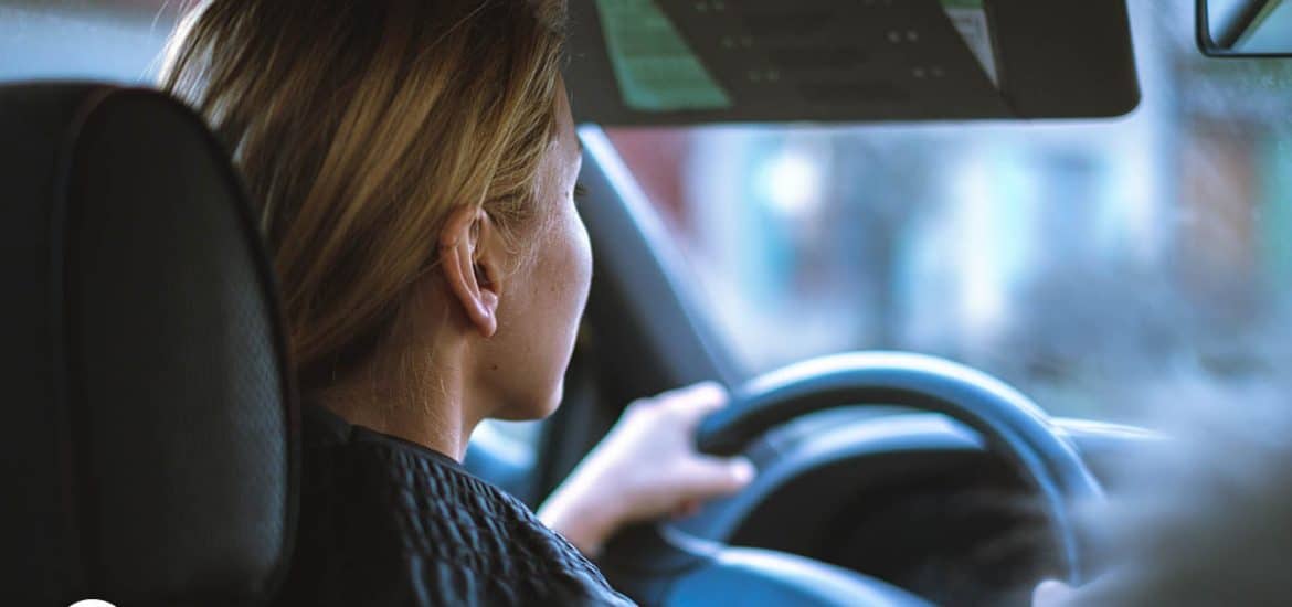 seguro automóvel mais barato