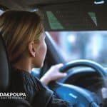 seguro automóvel mais barato
