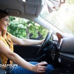 seguro automóvel mensal